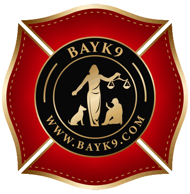 bayk9
